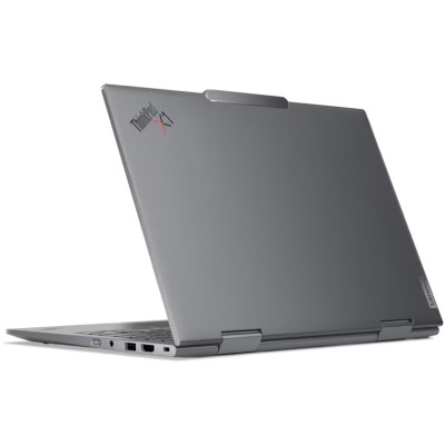 Lenovo ThinkPad X1 2-in-1 Gen 9 Gray (21KE003HRA)