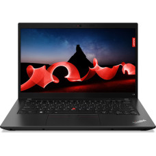 Lenovo ThinkPad L14 Gen 4 (21H1003WPB)