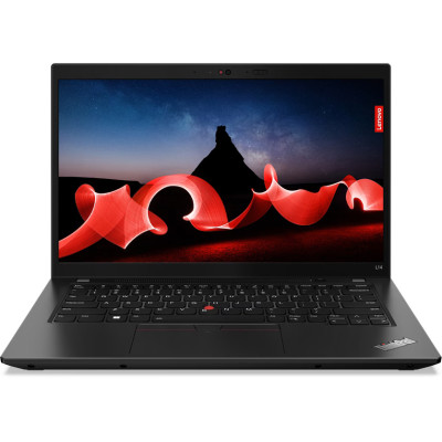 Lenovo ThinkPad L14 Gen 4 (21H10041PB)
