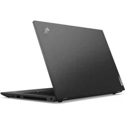 Lenovo ThinkPad L14 Gen 4 (21H5001QPB)