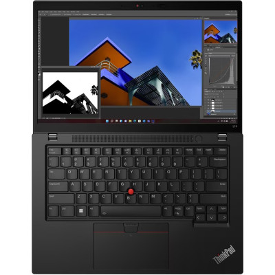 Lenovo ThinkPad L14 Gen 4 (21H10040PB)