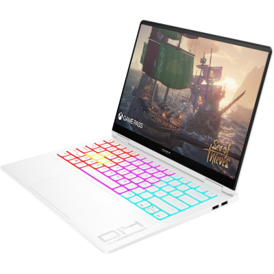 HP Omen Transcend 14-fb0037nw (A58SKEA)