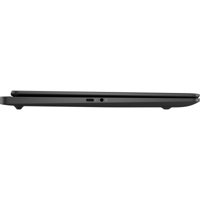 HP OMEN 14-fb0432nw Oled (A08SKEA)