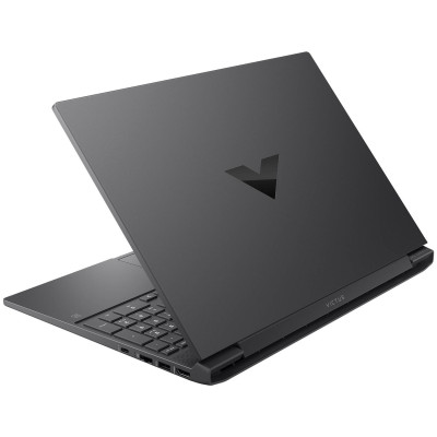 HP Victus 16-s0010ca Black (7X7B2UA)