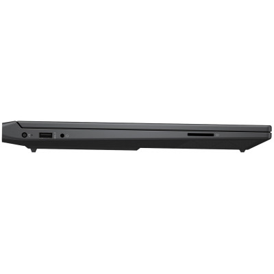 HP Victus 16-s0010ca Black (7X7B2UA)