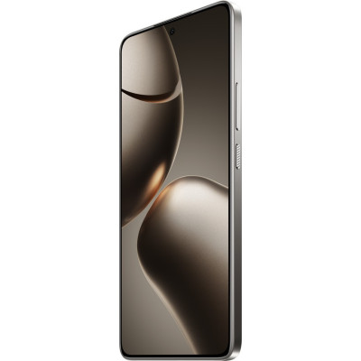 Xiaomi 14T 12/256GB Titan Gray EU