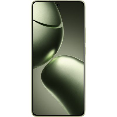 Xiaomi 14T 12/256GB Lemon Green EU