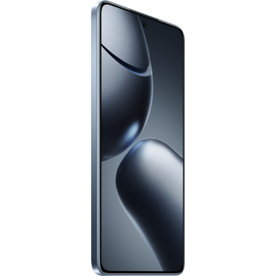 Xiaomi 14T 12/256GB Titan Blue EU
