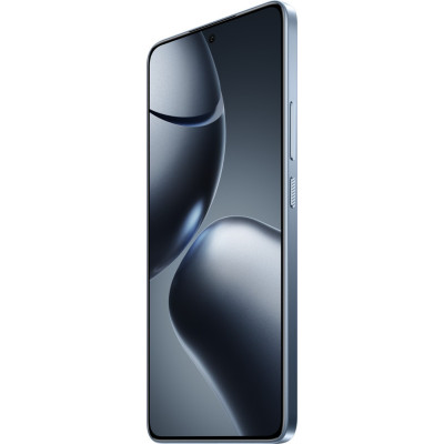 Xiaomi 14T 12/256GB Titan Blue EU