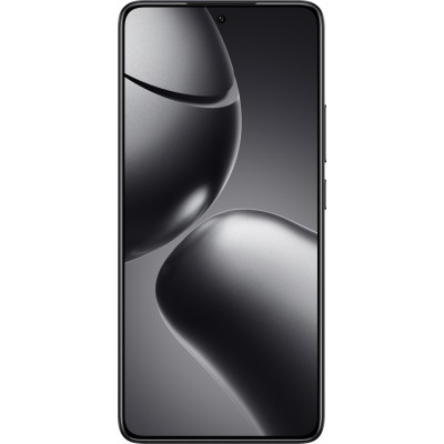 Xiaomi 14T 12/512GB Titan Black EU