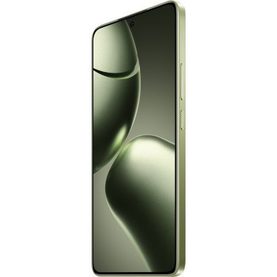 Xiaomi 14T 12/512GB Lemon Green EU