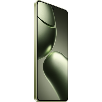 Xiaomi 14T 12/512GB Lemon Green EU