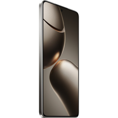 Xiaomi 14T 12/512GB Titan Gray EU