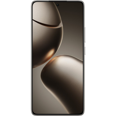 Xiaomi 14T 12/512GB Titan Gray EU