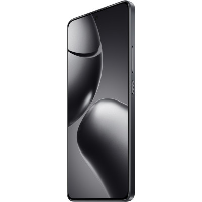 Xiaomi 14T Pro 12/512GB Titan Black EU