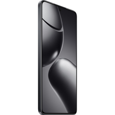 Xiaomi 14T Pro 12/512GB Titan Black EU