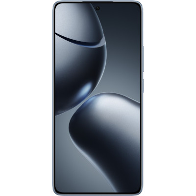 Xiaomi 14T Pro 12/512GB Titan Blue EU