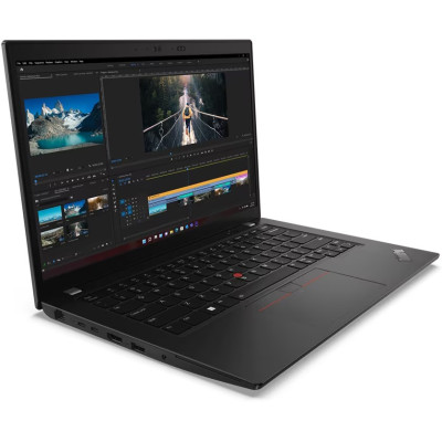 Lenovo ThinkPad L14 Gen 4 (21H10041PB)