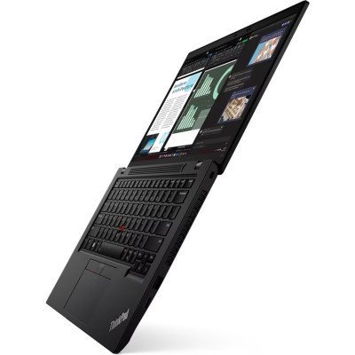 Lenovo ThinkPad L14 Gen 4 (21H10041PB)