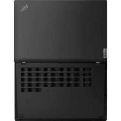 Lenovo ThinkPad L14 Gen 4 (21H10041PB)