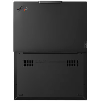 Lenovo ThinkPad X1 Carbon Gen 12 (21KC0067PB)
