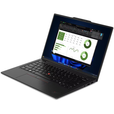 Lenovo ThinkPad X1 Carbon Gen 12 (21KC0046US)