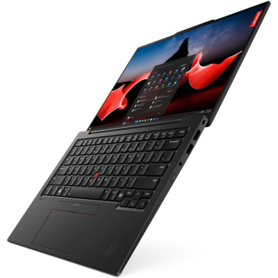 Lenovo ThinkPad X1 Carbon Gen 12 (21KC005VPB)