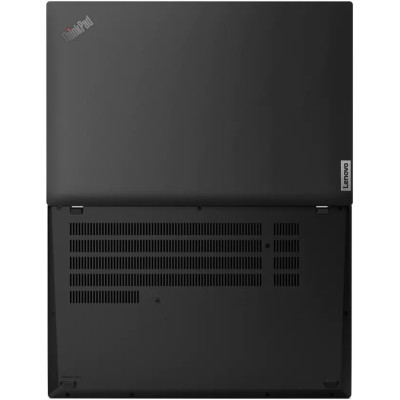 Lenovo ThinkPad L14 Gen 3 (21C1005RPB)