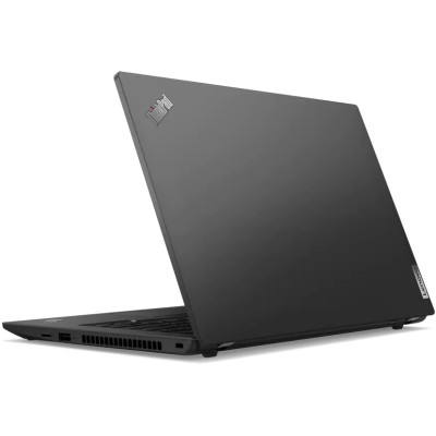 Lenovo ThinkPad L14 Gen 3 (21C1005RPB)