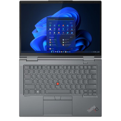 Lenovo ThinkPad X1 Yoga Gen 8 (21HQ0033PB)