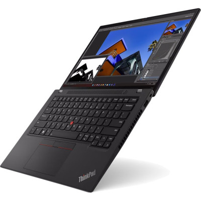 Lenovo ThinkPad T14 Gen 4 (21HD00055RM)