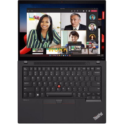 Lenovo ThinkPad T14 Gen 4 (21HD00052RM)