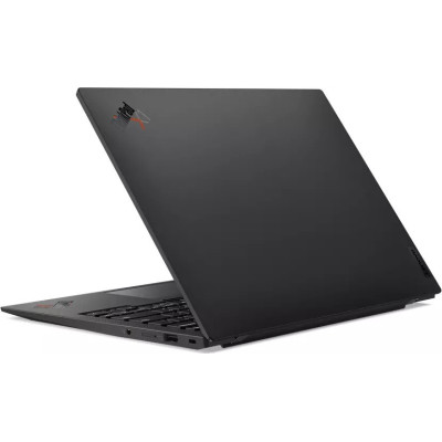 Lenovo ThinkPad X1 Carbon Gen 11 Deep Black (21HM006QPB)