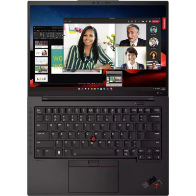 Lenovo ThinkPad X1 Carbon Gen 11 (21HM006FPB)