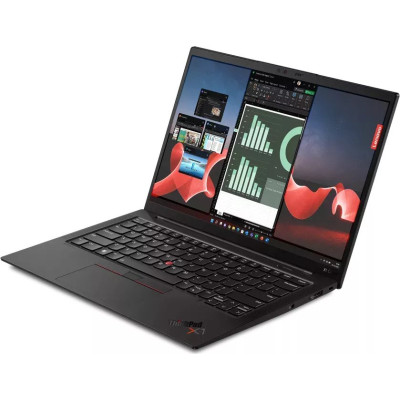Lenovo ThinkPad X1 Carbon Gen 11 (21HM003SUS)
