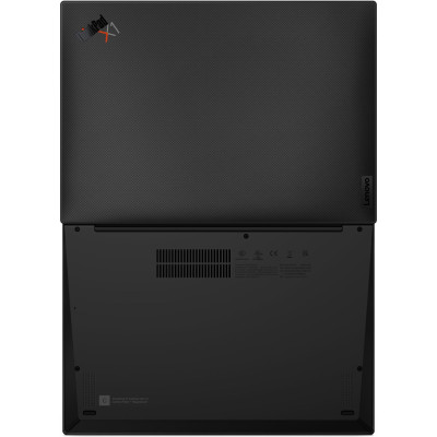 Lenovo ThinkPad X1 Carbon Gen 11 (21HM001SUS)