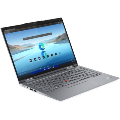 Lenovo ThinkPad X1 Yoga Gen 7 (21CD0057PB)