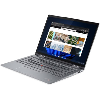 Lenovo ThinkPad X1 Yoga Gen 7 (21CD0057PB)