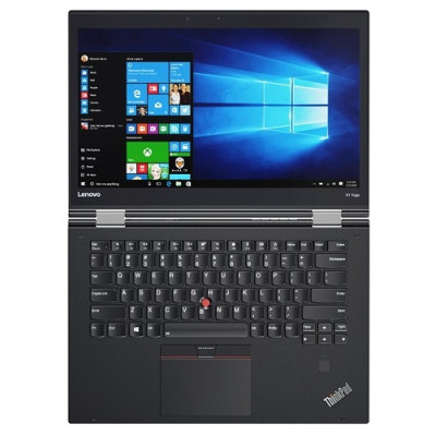 Lenovo ThinkPad X1 Yoga 2nd Gen (20JE002EXS)