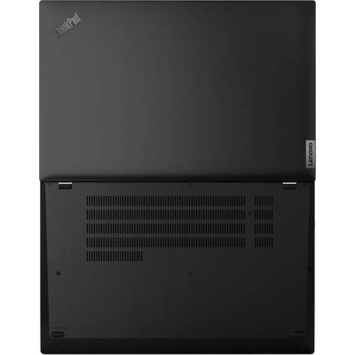 Lenovo ThinkPad L15 Gen 4 Thunder Black (21H4SB7000)