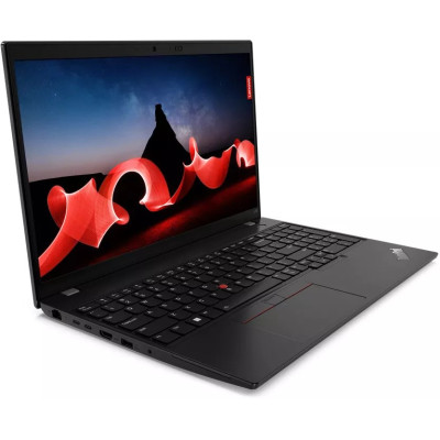 Lenovo ThinkPad L15 Gen 4 (21H7001MPB)
