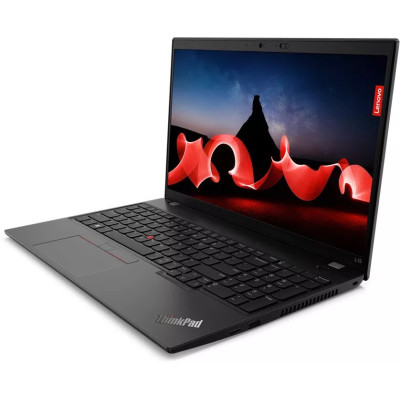 Lenovo ThinkPad L15 Gen 4 (21H3004LUS)
