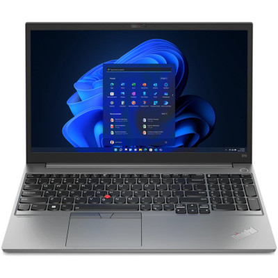 Lenovo ThinkPad E15 Gen 4 (21ED0049US)