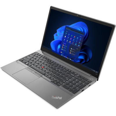 Lenovo ThinkPad E15 Gen 4 (21E6S13N00) Lenovo ThinkPad E15 Gen 4 (21E6S13N00)