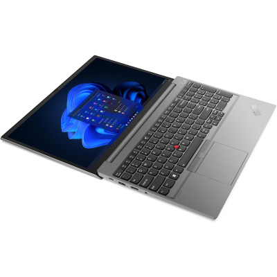 Lenovo ThinkPad E15 Gen 4 (21E6S13N00) Lenovo ThinkPad E15 Gen 4 (21E6S13N00)