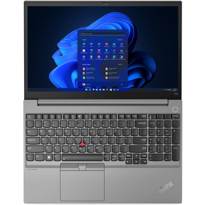 Lenovo ThinkPad E15 Gen 4 (21E6S13N00) Lenovo ThinkPad E15 Gen 4 (21E6S13N00)
