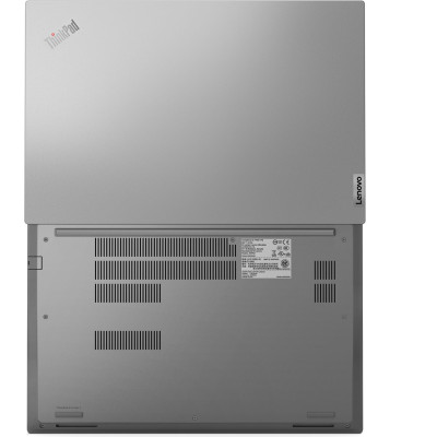 Lenovo ThinkPad E15 Gen 4 (21E6S13N00)