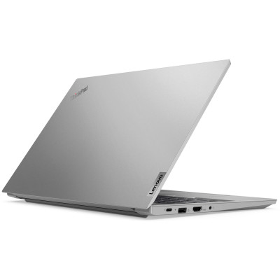 Lenovo ThinkPad E15 Gen 4 (21E6S13N00) Lenovo ThinkPad E15 Gen 4 (21E6S13N00)
