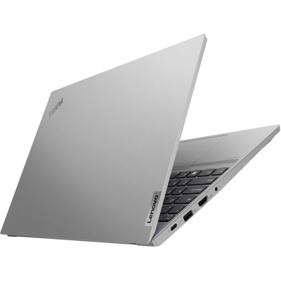 Lenovo ThinkPad E15 Gen 4 (21E6S13N00) Lenovo ThinkPad E15 Gen 4 (21E6S13N00)