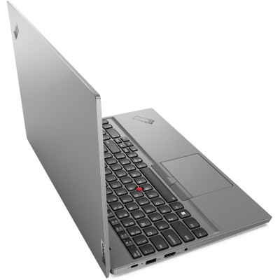Lenovo ThinkPad E15 Gen 4 (21E6S13N00)
